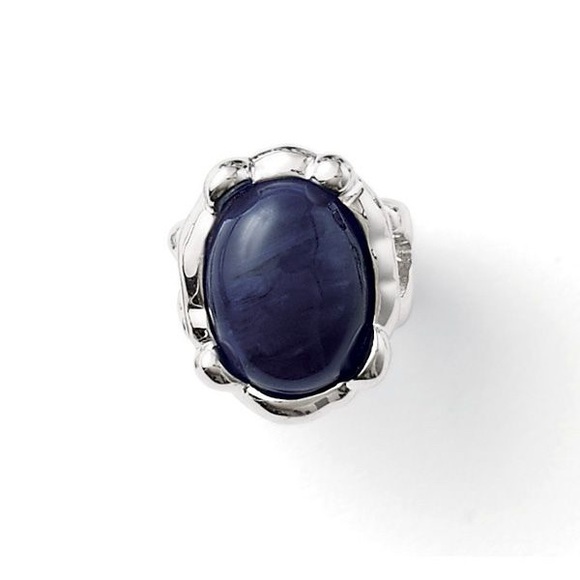 Lia Sophia fashion ring - Picture 1 of 2